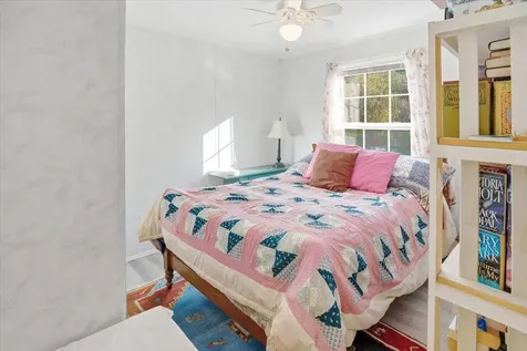 17 Rita Drive Sabattus ME 04280