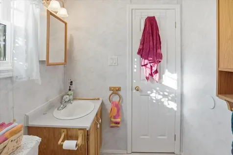 17 Rita Drive Sabattus ME 04280