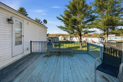 17 Rita Drive Sabattus ME 04280