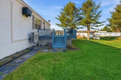 17 Rita Drive Sabattus ME 04280