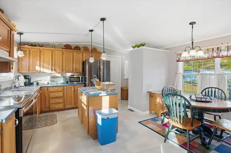 17 Rita Drive Sabattus ME 04280