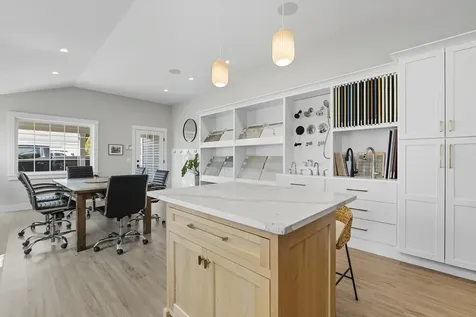 Lot 8 Village Circle Brunswick ME 04011