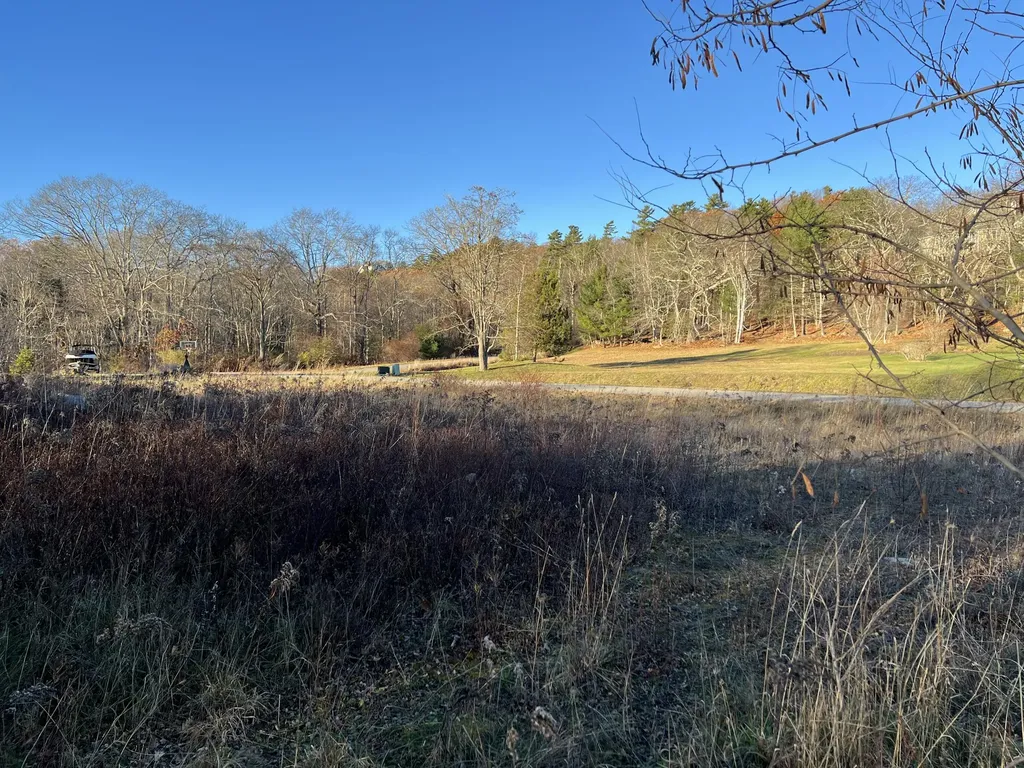 00 Hawthorne Drive Rockport ME 04856