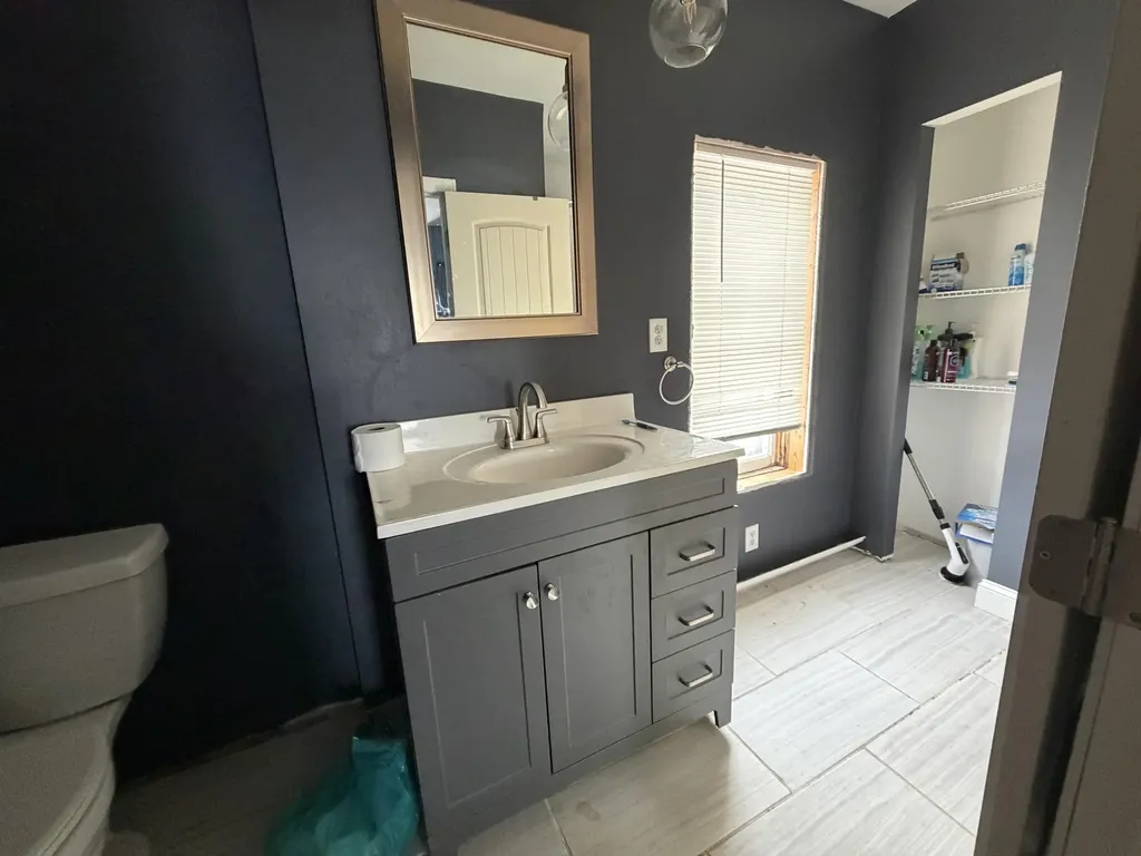 3327 Military Road Haynesville ME 04497