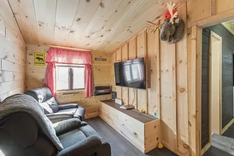 17 Otter Trail Greenbush ME 04418