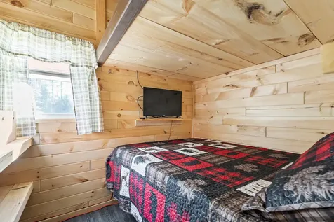 17 Otter Trail Greenbush ME 04418