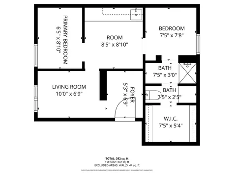 17 Otter Trail Greenbush ME 04418
