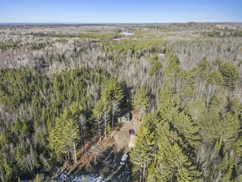 17 Otter Trail Greenbush ME 04418