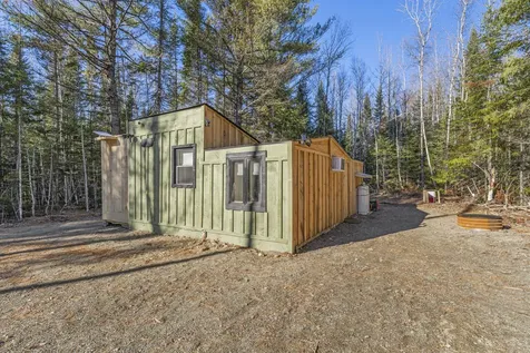 17 Otter Trail Greenbush ME 04418