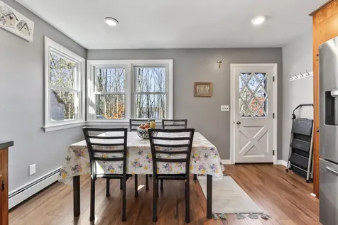 1032 Ferry Road Durham ME 04222