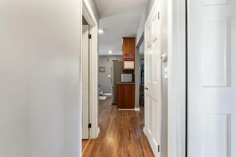 1032 Ferry Road Durham ME 04222