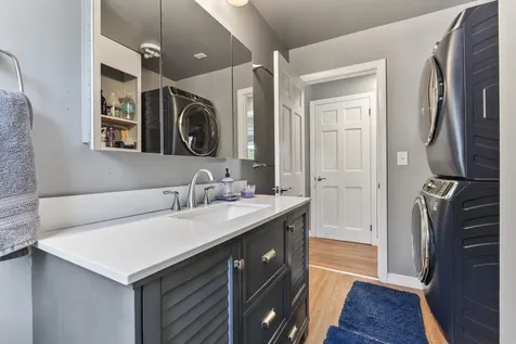 1032 Ferry Road Durham ME 04222