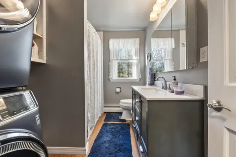 1032 Ferry Road Durham ME 04222
