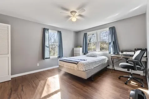 1032 Ferry Road Durham ME 04222