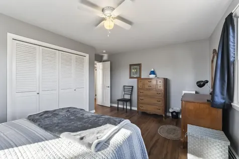 1032 Ferry Road Durham ME 04222
