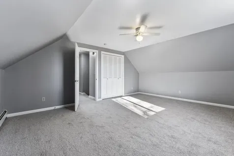 1032 Ferry Road Durham ME 04222