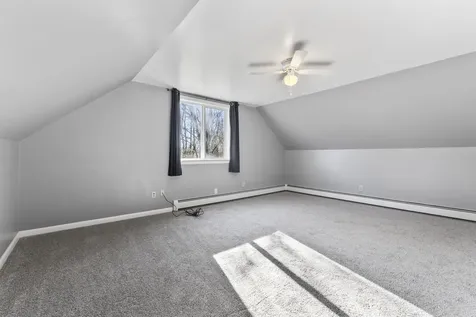 1032 Ferry Road Durham ME 04222