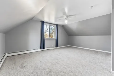 1032 Ferry Road Durham ME 04222