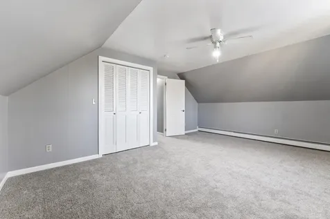 1032 Ferry Road Durham ME 04222
