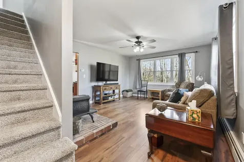 1032 Ferry Road Durham ME 04222