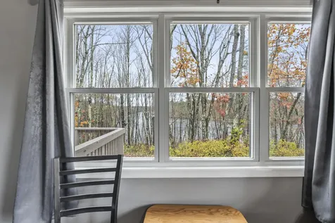 1032 Ferry Road Durham ME 04222