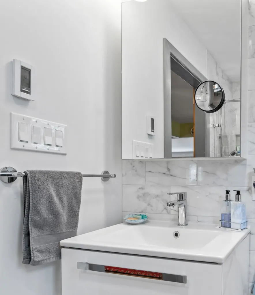 33 + 30 Taylor Road Westport Island ME 04578