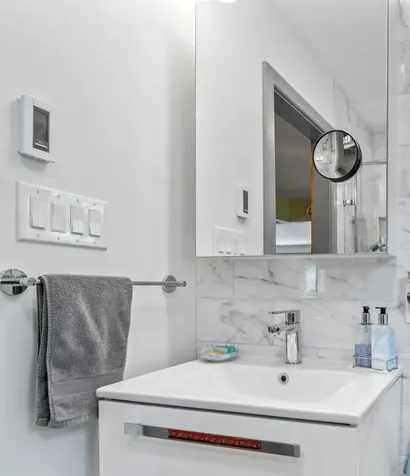 33 + 30 Taylor Road Westport Island ME 04578