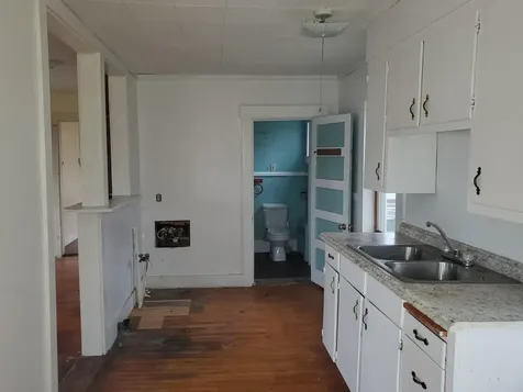 14 School Street Stockton Springs ME 04981