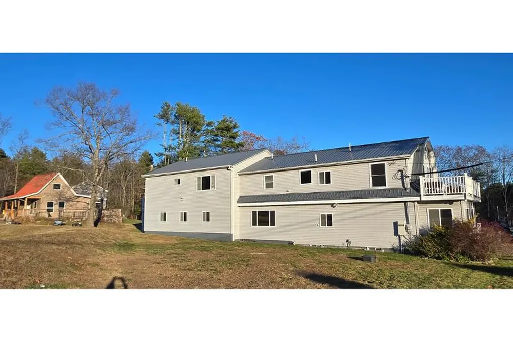 6 Proctor Road Biddeford ME 04005