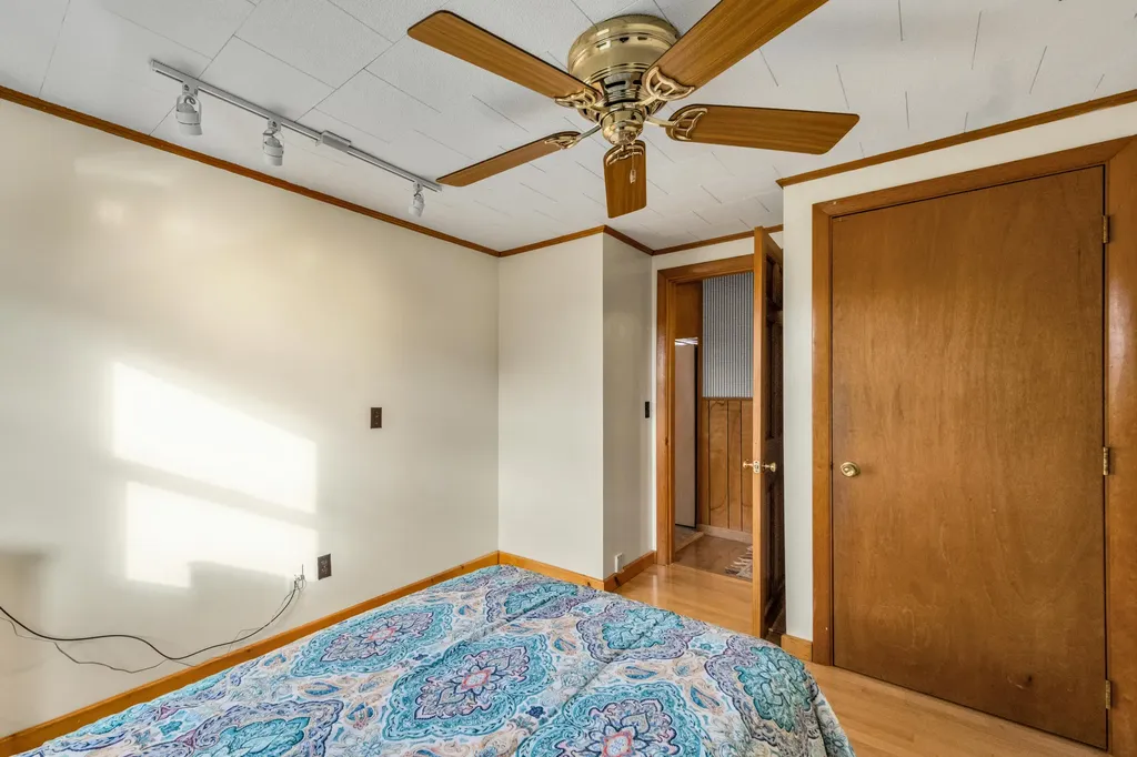 38 Conary Lane Warren ME 04864
