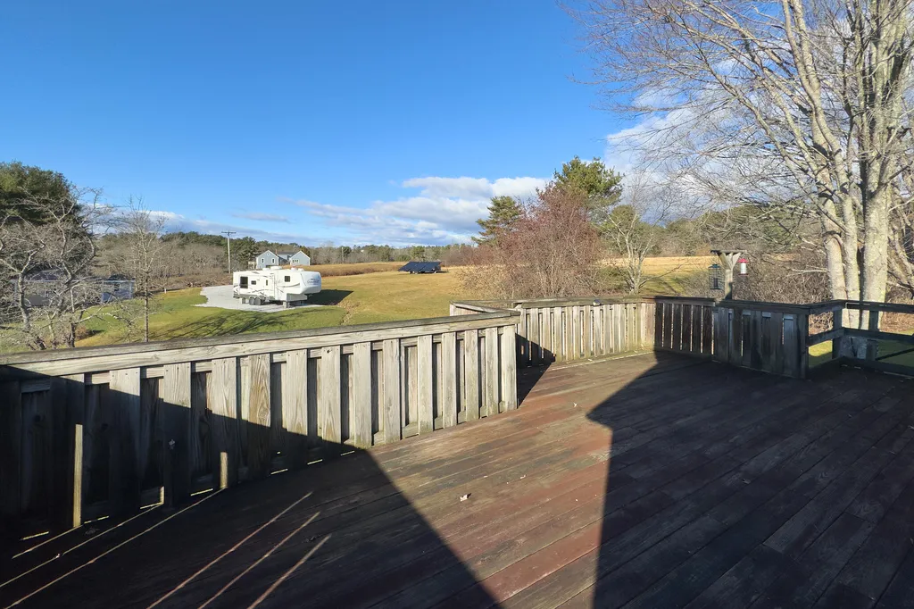 38 Conary Lane Warren ME 04864