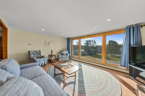 38 Conary Lane Warren ME 04864