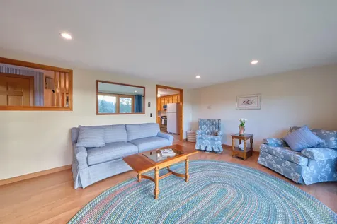 38 Conary Lane Warren ME 04864