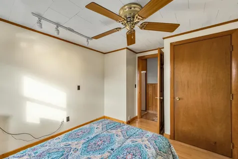 38 Conary Lane Warren ME 04864