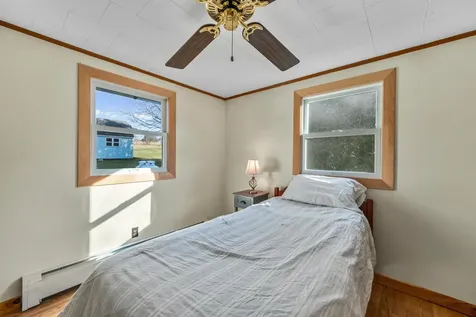 38 Conary Lane Warren ME 04864