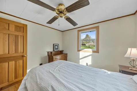38 Conary Lane Warren ME 04864