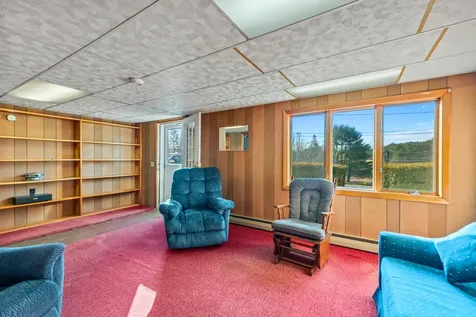 38 Conary Lane Warren ME 04864