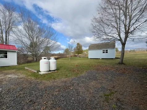 38 Conary Lane Warren ME 04864