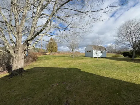 38 Conary Lane Warren ME 04864