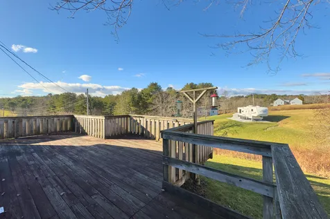38 Conary Lane Warren ME 04864