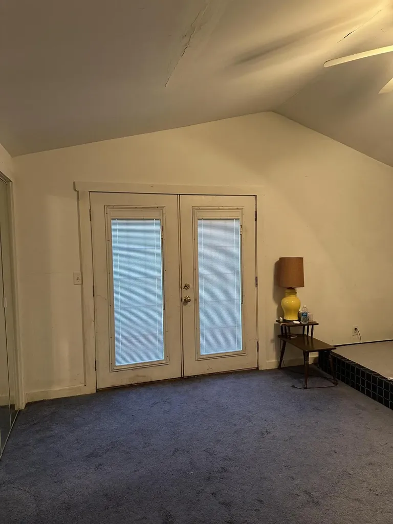 1491 Main Street Harrington ME 04623