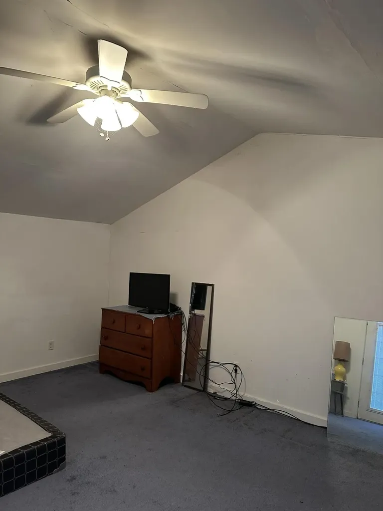 1491 Main Street Harrington ME 04623