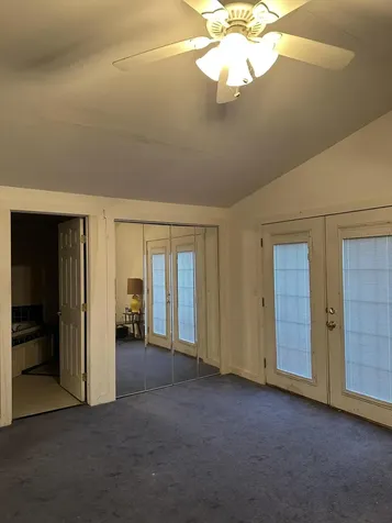 1491 Main Street Harrington ME 04623