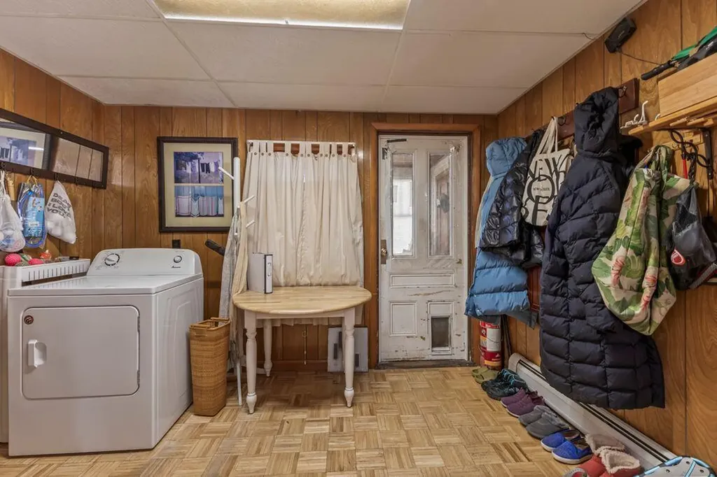104 Madawaska Avenue Pittsfield ME 04967