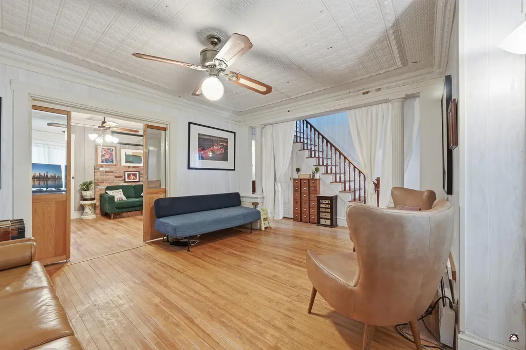 104 Madawaska Avenue Pittsfield ME 04967