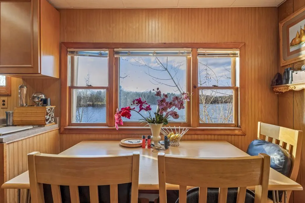 104 Madawaska Avenue Pittsfield ME 04967