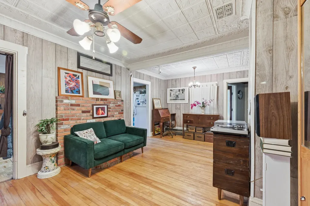 104 Madawaska Avenue Pittsfield ME 04967