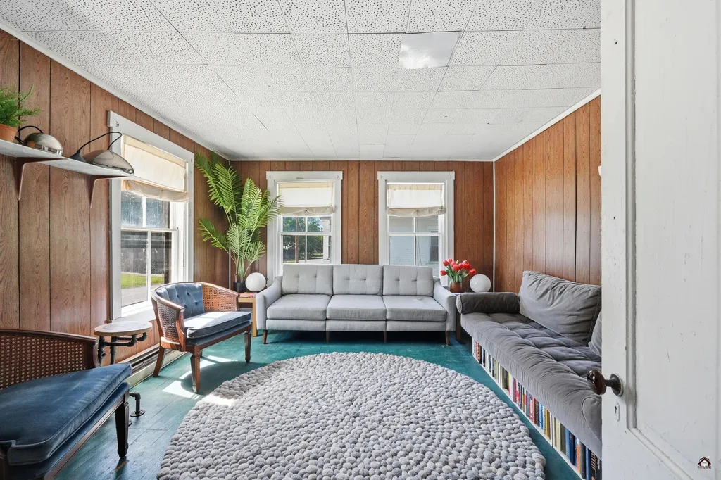 104 Madawaska Avenue Pittsfield ME 04967