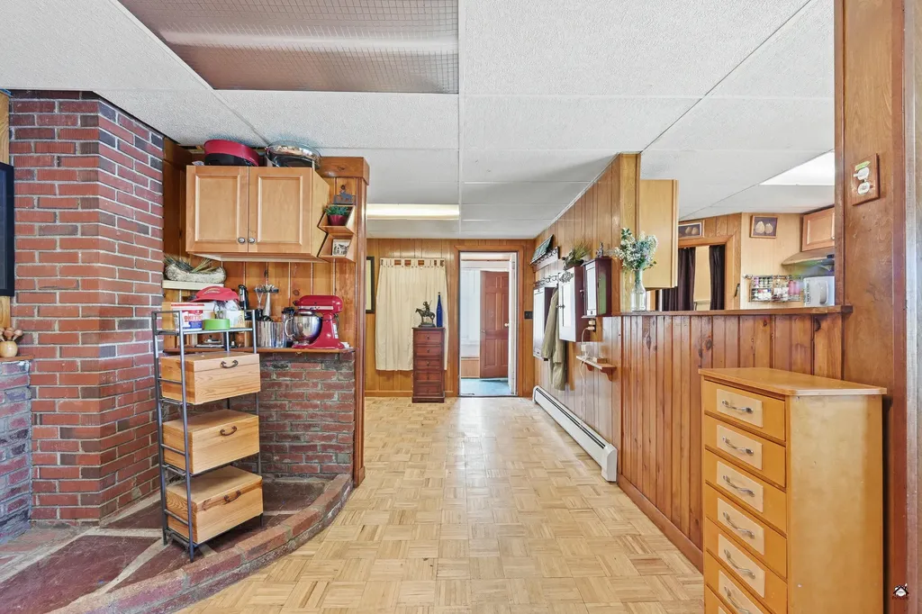 104 Madawaska Avenue Pittsfield ME 04967