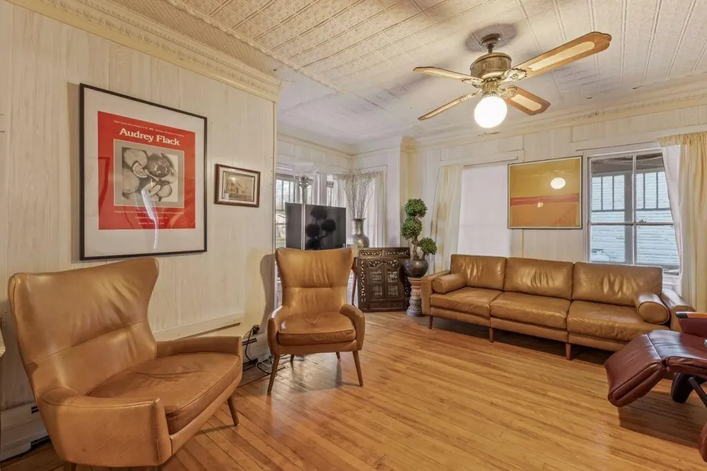 104 Madawaska Avenue Pittsfield ME 04967